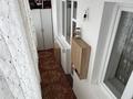 1-бөлмелі пәтер · 35 м² · 2/9 қабат, Калдаяков 24 — БЕЗ КОМИССИИ ДЛЯ ПОКУПАТЕЛЯ, бағасы: ~ 21 млн ₸ в Астане, Сарайшык р-н — фото 6