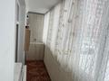 1-бөлмелі пәтер · 35 м² · 2/9 қабат, Калдаяков 24 — БЕЗ КОМИССИИ ДЛЯ ПОКУПАТЕЛЯ, бағасы: ~ 21 млн ₸ в Астане, Сарайшык р-н — фото 9