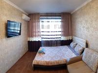 1-бөлмелі пәтер · 37 м² · 4/5 қабат, Машкур Жусупа 16 — Лермонтова, бағасы: 1 500 〒 в Павлодаре