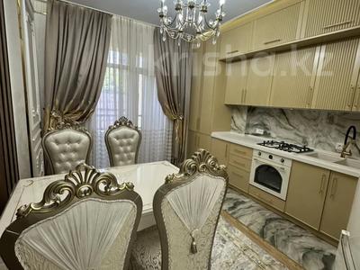 3-комнатная квартира · 112 м² · 3/12 этаж, мкр Кайтпас 1 1 за 600 000 ₸ в Шымкенте, Каратауский р-н