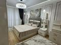 3-комнатная квартира · 112 м² · 3/12 этаж, мкр Кайтпас 1 1 за 600 000 ₸ в Шымкенте, Каратауский р-н — фото 10