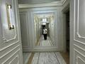 3-комнатная квартира · 112 м² · 3/12 этаж, мкр Кайтпас 1 1 за 600 000 ₸ в Шымкенте, Каратауский р-н — фото 11