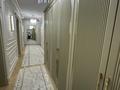 3-комнатная квартира · 112 м² · 3/12 этаж, мкр Кайтпас 1 1 за 600 000 ₸ в Шымкенте, Каратауский р-н — фото 2