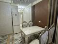 3-комнатная квартира · 112 м² · 3/12 этаж, мкр Кайтпас 1 1 за 600 000 ₸ в Шымкенте, Каратауский р-н — фото 6
