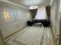3-комнатная квартира · 112 м² · 3/12 этаж, мкр Кайтпас 1 1 за 600 000 ₸ в Шымкенте, Каратауский р-н — фото 7
