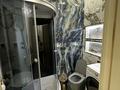 3-комнатная квартира · 112 м² · 3/12 этаж, мкр Кайтпас 1 1 за 600 000 ₸ в Шымкенте, Каратауский р-н — фото 8