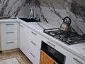 3-бөлмелі пәтер · 70 м² · 7/10 қабат, Маяковского 101/1 — Микрорайон Наурыз, бағасы: 32.5 млн ₸ в Костанае