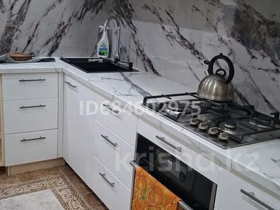 3-комнатная квартира · 70 м² · 7/10 этаж, Маяковского 101/1 — Микрорайон Наурыз за 31.9 млн 〒 в Костанае