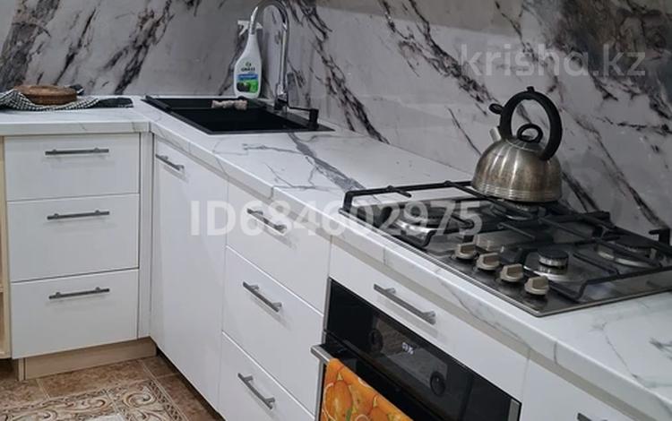 3-бөлмелі пәтер · 70 м² · 7/10 қабат, Маяковского 101/1 — Микрорайон Наурыз, бағасы: 32.5 млн ₸ в Костанае — фото 11