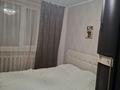 3-бөлмелі пәтер · 70 м² · 7/10 қабат, Маяковского 101/1 — Микрорайон Наурыз, бағасы: 32.5 млн ₸ в Костанае — фото 4