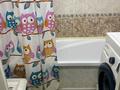 3-бөлмелі пәтер · 70 м² · 7/10 қабат, Маяковского 101/1 — Микрорайон Наурыз, бағасы: 32.5 млн ₸ в Костанае — фото 6
