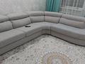 3-бөлмелі пәтер · 70 м² · 7/10 қабат, Маяковского 101/1 — Микрорайон Наурыз, бағасы: 32.5 млн ₸ в Костанае — фото 5