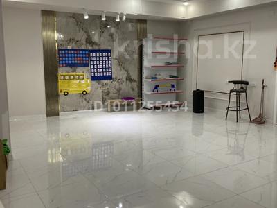 Магазины и бутики · 100 м² за 14 млн 〒 в Актау, 38-й мкр