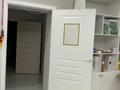 Дүкендер мен бутиктер · 100 м², бағасы: 14 млн ₸ в Актау, 38-й мкр — фото 3