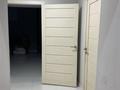 Дүкендер мен бутиктер · 100 м², бағасы: 14 млн ₸ в Актау, 38-й мкр — фото 4