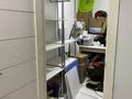 Дүкендер мен бутиктер · 100 м², бағасы: 14 млн ₸ в Актау, 38-й мкр — фото 8
