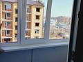 1-комнатная квартира, 33 м², 5/5 этаж помесячно, Хименко 14 за 90 000 〒 в Петропавловске — фото 10