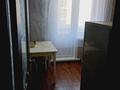 1-комнатная квартира, 33 м², 5/5 этаж помесячно, Хименко 14 за 90 000 〒 в Петропавловске — фото 4
