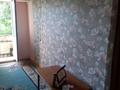 2-бөлмелі пәтер · 46.6 м² · 3/5 қабат, 5 мкрн 13, бағасы: 22 млн ₸ в Конаеве