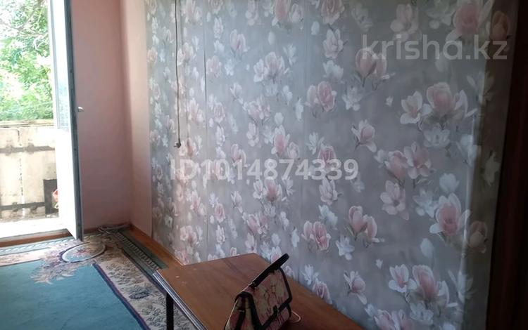 2-бөлмелі пәтер · 46.6 м² · 3/5 қабат, 5 мкрн 13, бағасы: 22 млн ₸ в Конаеве — фото 2