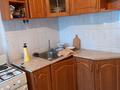 2-бөлмелі пәтер · 46.6 м² · 3/5 қабат, 5 мкрн 13, бағасы: 22 млн ₸ в Конаеве — фото 10