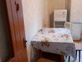 2-бөлмелі пәтер · 46.6 м² · 3/5 қабат, 5 мкрн 13, бағасы: 22 млн ₸ в Конаеве — фото 11