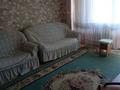 2-бөлмелі пәтер · 46.6 м² · 3/5 қабат, 5 мкрн 13, бағасы: 22 млн ₸ в Конаеве — фото 2