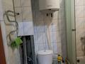 2-бөлмелі пәтер · 46.6 м² · 3/5 қабат, 5 мкрн 13, бағасы: 22 млн ₸ в Конаеве — фото 4