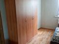 2-бөлмелі пәтер · 46.6 м² · 3/5 қабат, 5 мкрн 13, бағасы: 22 млн ₸ в Конаеве — фото 6