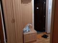 2-бөлмелі пәтер · 46.6 м² · 3/5 қабат, 5 мкрн 13, бағасы: 22 млн ₸ в Конаеве — фото 7
