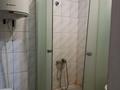 2-бөлмелі пәтер · 46.6 м² · 3/5 қабат, 5 мкрн 13, бағасы: 22 млн ₸ в Конаеве — фото 8
