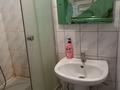 2-бөлмелі пәтер · 46.6 м² · 3/5 қабат, 5 мкрн 13, бағасы: 22 млн ₸ в Конаеве — фото 9