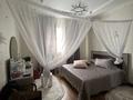 Отдельный дом · 7 комнат · 200 м² · 10 сот., Кадыргали Жалаири 988 за 130 млн ₸ в Шымкенте, Туран р-н — фото 13