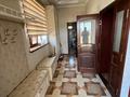 Отдельный дом · 7 комнат · 200 м² · 10 сот., Кадыргали Жалаири 988 за 130 млн ₸ в Шымкенте, Туран р-н — фото 7