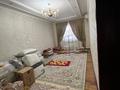 Отдельный дом · 7 комнат · 200 м² · 10 сот., Кадыргали Жалаири 988 за 130 млн ₸ в Шымкенте, Туран р-н — фото 9