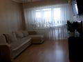 2-бөлмелі пәтер · 55 м² · 5/5 қабат, Наурызбай 29, бағасы: 25 млн ₸ в Каскелене