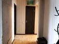 2-бөлмелі пәтер · 55 м² · 5/5 қабат, Наурызбай 29, бағасы: 25 млн ₸ в Каскелене — фото 5