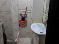2-бөлмелі пәтер · 55 м² · 5/5 қабат, Наурызбай 29, бағасы: 25 млн ₸ в Каскелене — фото 7