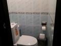 2-бөлмелі пәтер · 55 м² · 5/5 қабат, Наурызбай 29, бағасы: 25 млн ₸ в Каскелене — фото 8