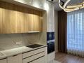 2-бөлмелі пәтер · 56 м² · 8/17 қабат, Аль-Фараби 41 — Сейфуллина, бағасы: 40 000 ₸ в Алматы, Бостандыкский р-н — фото 7