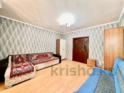 2-бөлмелі пәтер · 66 м² · 7/9 қабат, Сауран 3, бағасы: ~ 36 млн ₸ в Астане, Есильский р-н