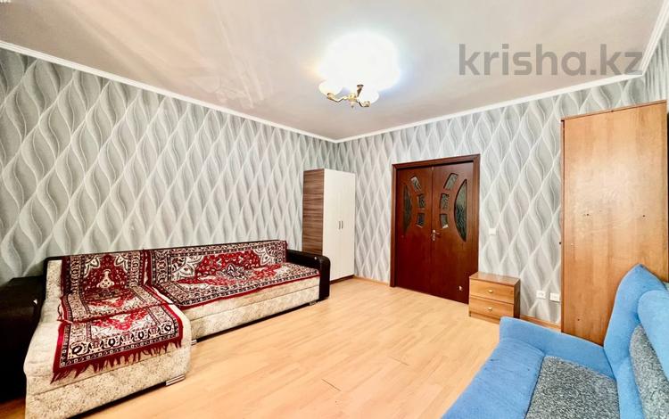2-бөлмелі пәтер · 66 м² · 7/9 қабат, Сауран 3, бағасы: ~ 36 млн ₸ в Астане, Есильский р-н — фото 14