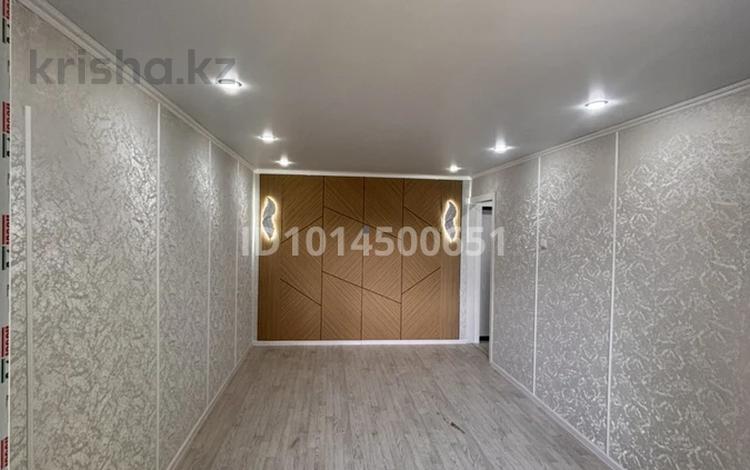 1-комнатная квартира · 31.2 м² · 5/5 этаж, 7 микрорайон 1Б за 6.7 млн ₸ в Темиртау — фото 2