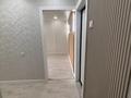 1-комнатная квартира · 31.2 м² · 5/5 этаж, 7 микрорайон 1Б за 6.7 млн ₸ в Темиртау — фото 3