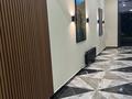 1-бөлмелі пәтер · 47 м² · 8/9 қабат, К. Толеметова 85, бағасы: 26 млн ₸ в Шымкенте, Аль-Фарабийский р-н — фото 11