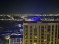 1-бөлмелі пәтер · 47 м² · 8/9 қабат, К. Толеметова 85, бағасы: 26 млн ₸ в Шымкенте, Аль-Фарабийский р-н — фото 13