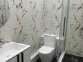 1-бөлмелі пәтер · 47 м² · 8/9 қабат, К. Толеметова 85, бағасы: 26 млн ₸ в Шымкенте, Аль-Фарабийский р-н — фото 3