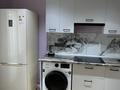 1-бөлмелі пәтер · 47 м² · 8/9 қабат, К. Толеметова 85, бағасы: 26 млн ₸ в Шымкенте, Аль-Фарабийский р-н — фото 5