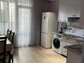 1-бөлмелі пәтер · 47 м² · 8/9 қабат, К. Толеметова 85, бағасы: 26 млн ₸ в Шымкенте, Аль-Фарабийский р-н — фото 6