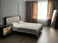 1-бөлмелі пәтер · 47 м² · 8/9 қабат, К. Толеметова 85, бағасы: 26 млн ₸ в Шымкенте, Аль-Фарабийский р-н — фото 7